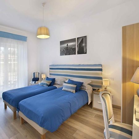 Sweet Home Santa Lucia Сорренто Екстер'єр фото